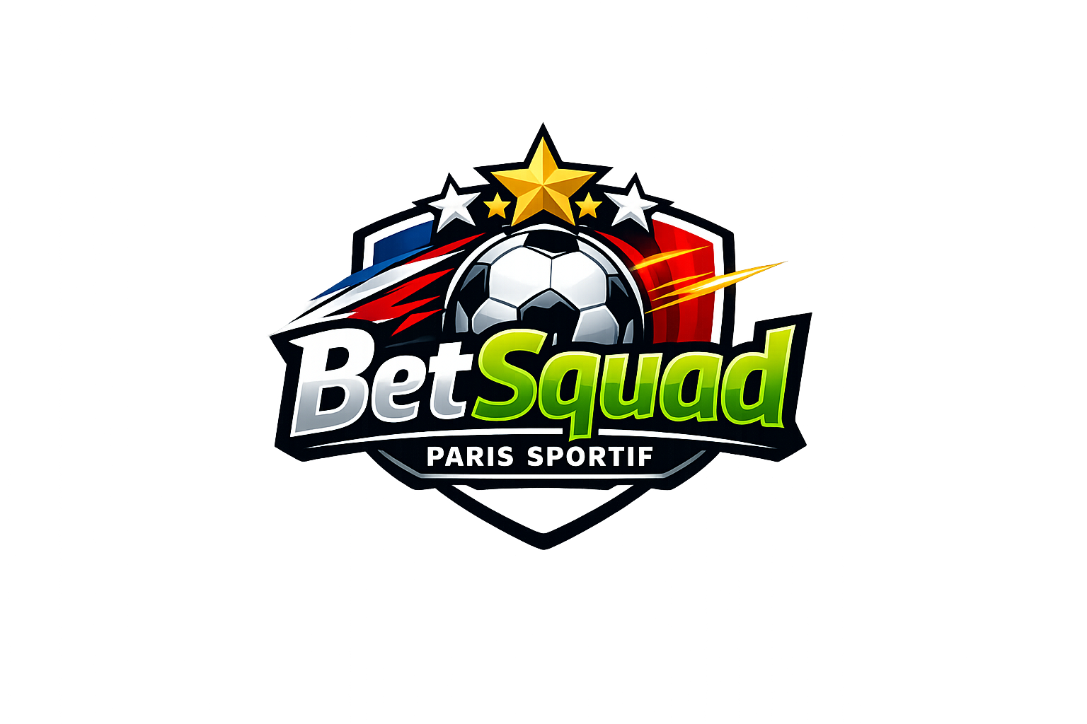 BetSquad
